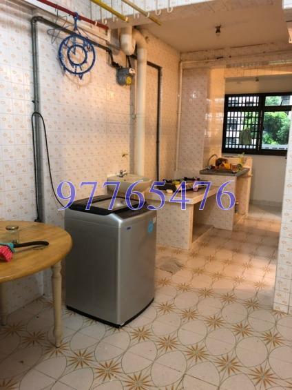 Blk 2 Beach Road (Kallang/Whampoa), HDB 3 Rooms #163092392